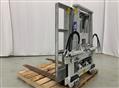 Used Forklifts